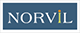 NORVIL SA