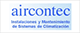AIRCONTEC SL