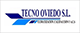 TECNO OVIEDO SL