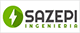 SAZEPI SL