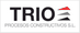 TRIO PROCESOS CONSTRUCTIVOS SL