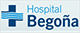 HOSPITAL BEGOA DE GIJON SL