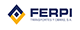 FERPI TRANSPORTES Y OBRAS SA