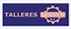 TALLERES BLAMEN SL