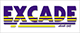 EXCADE SL