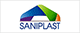 SANIPLAST SOLUCIONES SOSTENIBLES DEL AGUA SL