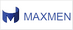 MAXMEN SL