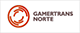 GAMERTRANS NORTE SL
