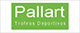 TROFEOS PALLART SL