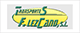 TRANSPORTES FLEZCANO SL