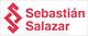 SEBASTIAN SALAZAR SL