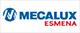 MECALUX SOFTWARE SOLUTIONS SA