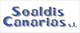 SOALDIS CANARIAS SL