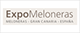 EXPOMELONERAS SA