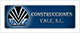 CONSTRUCCIONES VALE SL