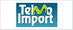 TELMO IMPORT SL