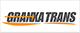 GRANXATRANS PORRI�O SL
