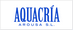 AQUACRIA AROUSA SL