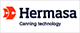 HERMASA CANNING TECHNOLOGY SA