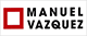 PROMOCIONES MANUEL VAZQUEZ SL