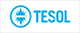 TESOL SL