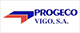PROGECO VIGO SA