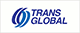 TRANSFORMACIONES GLOBALES SL