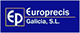 EUROPRECIS GALICIA SL