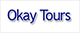 OKAY TOURS SL