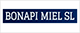BONAPI MIEL SL
