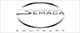 SEMACA CONTRACT SL