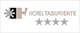 HOTEL TABURIENTE SL