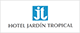 HOTEL JARDIN TROPICAL SL