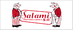 SALAMI SA