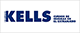 KELLS COLLEGE SL