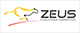 ZEUS CONSULTORES ENERGETICOS SL