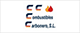 COMBUSTIBLES CARBONERO SL