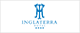HOTEL INGLATERRA SA