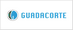 GUADACORTE SA