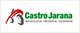 CASTRO Y JARANA SL