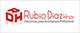 RUBIO DIAZ HERMANOS SL