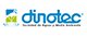 DINOTEC SOCIEDAD DE AGUAS Y MEDIO AMBIENTE SL