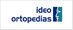 INSTITUTO DE ESPECIALIDADES ORTOPEDICAS SL