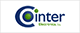 COINTER ELECTRONICA SL