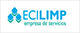 ECILIMP SL