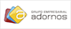 ADORNOS SL