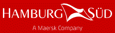HAMBURG SUD IBERIA SA