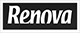 RENOVA ESPAA SA