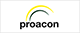 PROACON SA