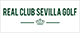 REAL CLUB SEVILLA GOLF SL